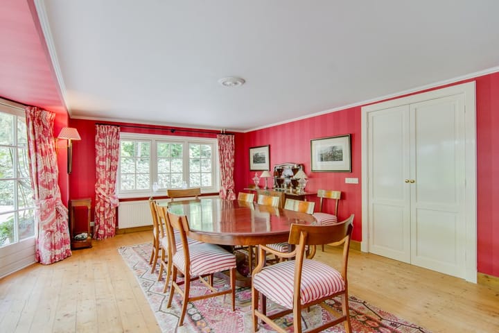 Photo 14 of Soestdijkseweg Noord 524