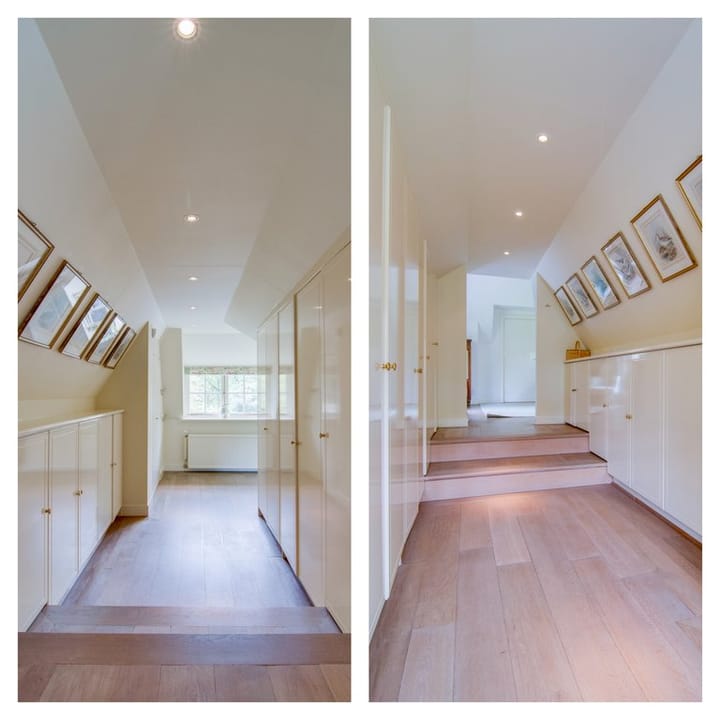 Photo 16 of Soestdijkseweg Noord 524