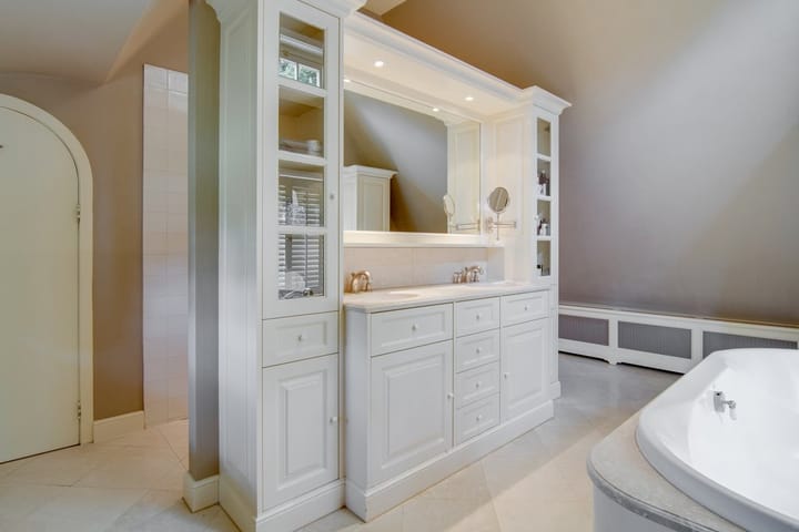 Photo 18 of Soestdijkseweg Noord 524