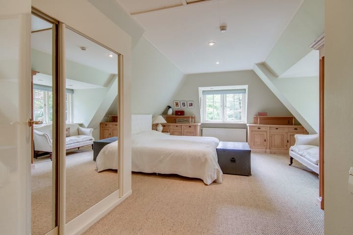 Photo 20 of Soestdijkseweg Noord 524