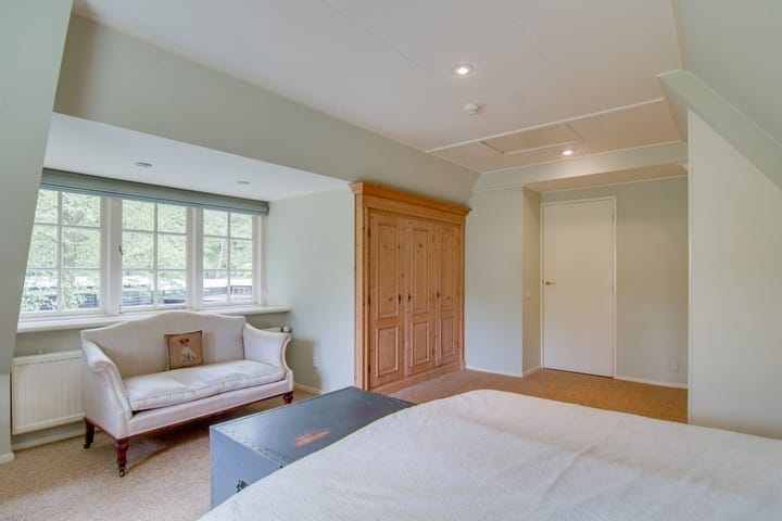 Photo 21 of Soestdijkseweg Noord 524