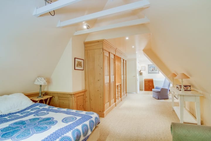 Photo 22 of Soestdijkseweg Noord 524