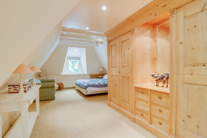 Photo 23 of Soestdijkseweg Noord 524