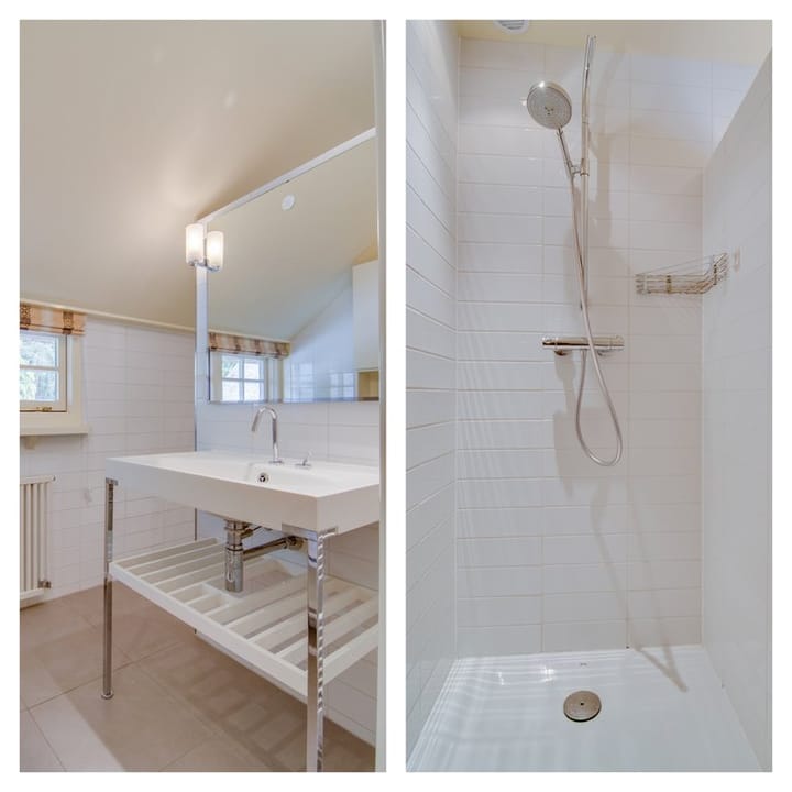 Photo 24 of Soestdijkseweg Noord 524