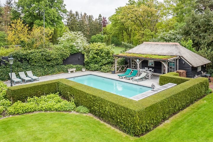 Photo 25 of Soestdijkseweg Noord 524