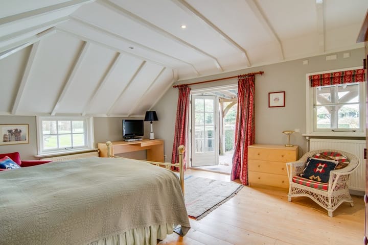 Photo 26 of Soestdijkseweg Noord 524