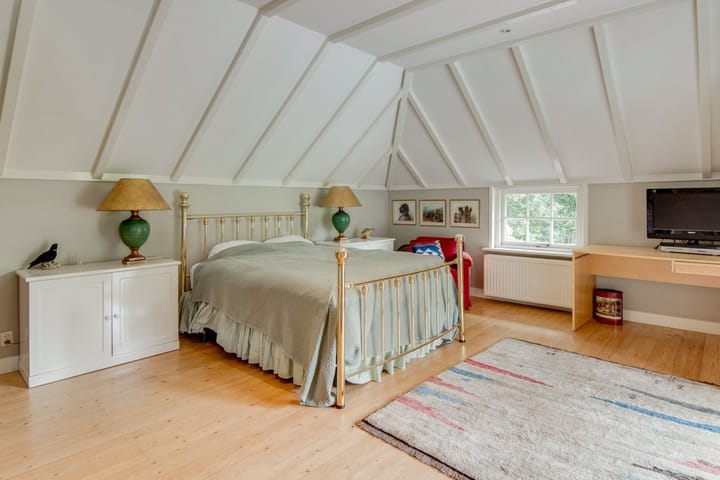 Photo 27 of Soestdijkseweg Noord 524