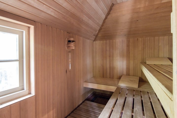 Photo 28 of Soestdijkseweg Noord 524