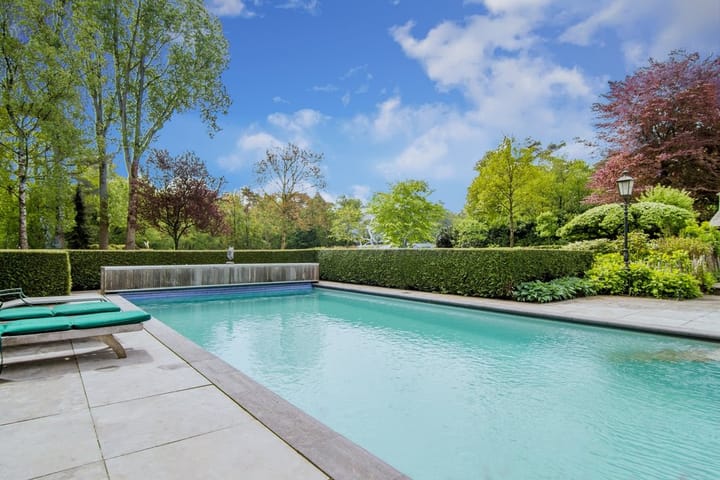 Photo 31 of Soestdijkseweg Noord 524