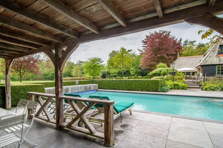 Photo 32 of Soestdijkseweg Noord 524