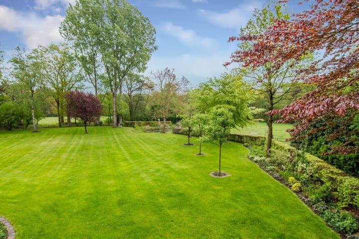 Photo 33 of Soestdijkseweg Noord 524