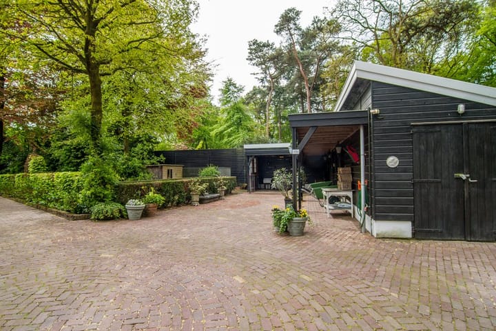 Photo 37 of Soestdijkseweg Noord 524