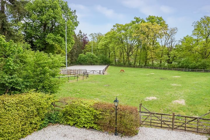 Photo 39 of Soestdijkseweg Noord 524