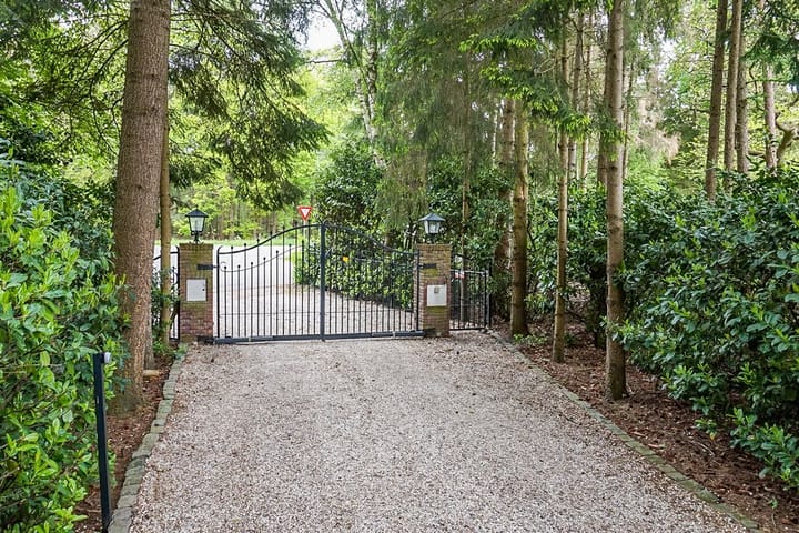 Photo 42 of Soestdijkseweg Noord 524