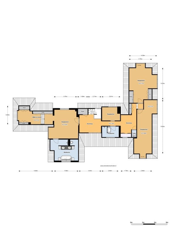 Photo 44 of Soestdijkseweg Noord 524