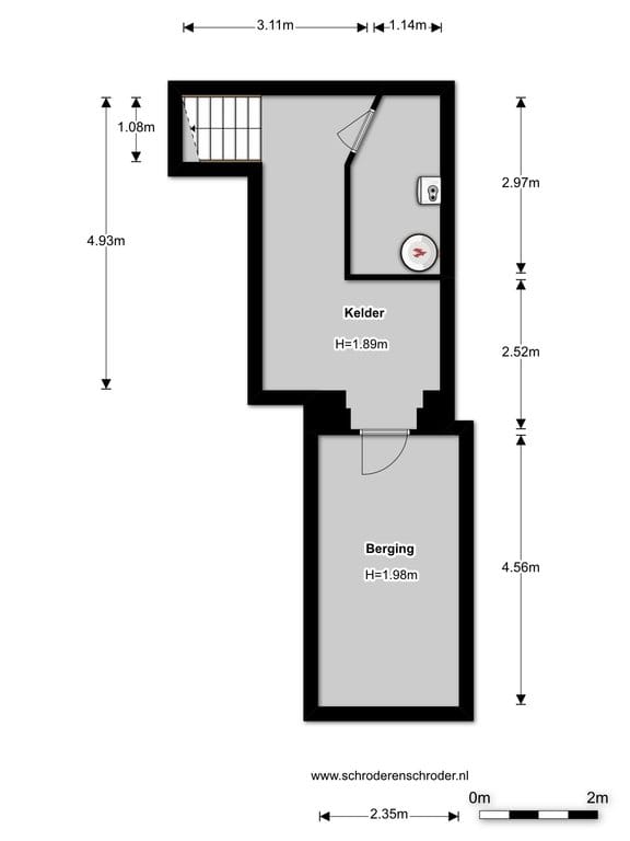 Photo 45 of Soestdijkseweg Noord 524