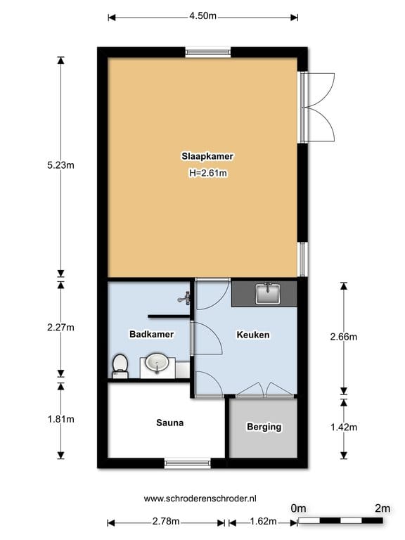 Photo 46 of Soestdijkseweg Noord 524