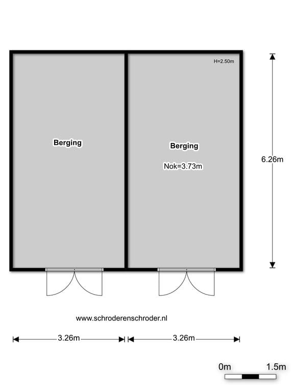 Photo 47 of Soestdijkseweg Noord 524