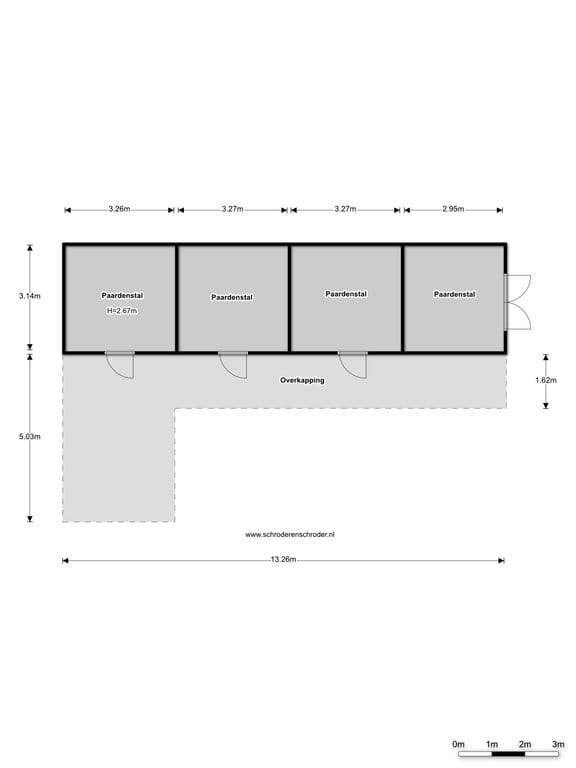 Photo 48 of Soestdijkseweg Noord 524