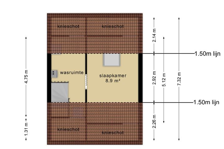 Bekijk foto 30 van Koemaad 38