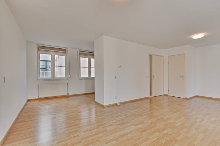 Foto 7 van Wervelstraat 12