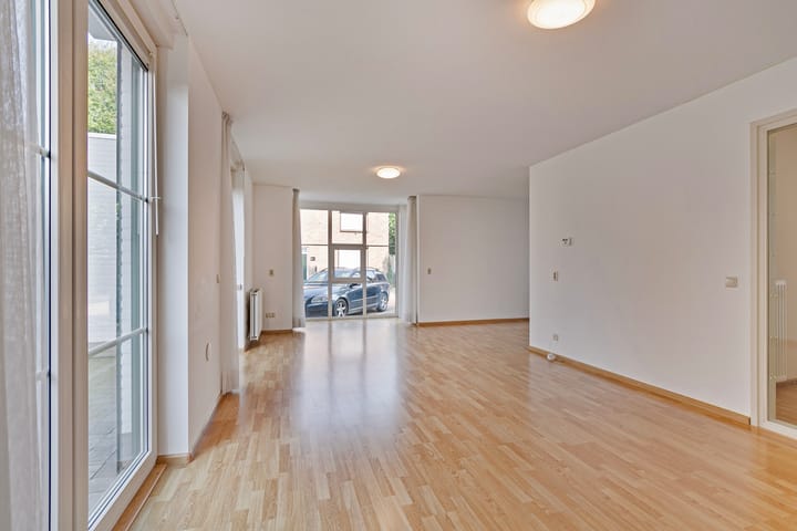 Foto 6 van Wervelstraat 12