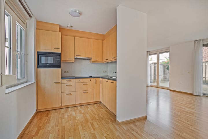 Foto 11 van Wervelstraat 12