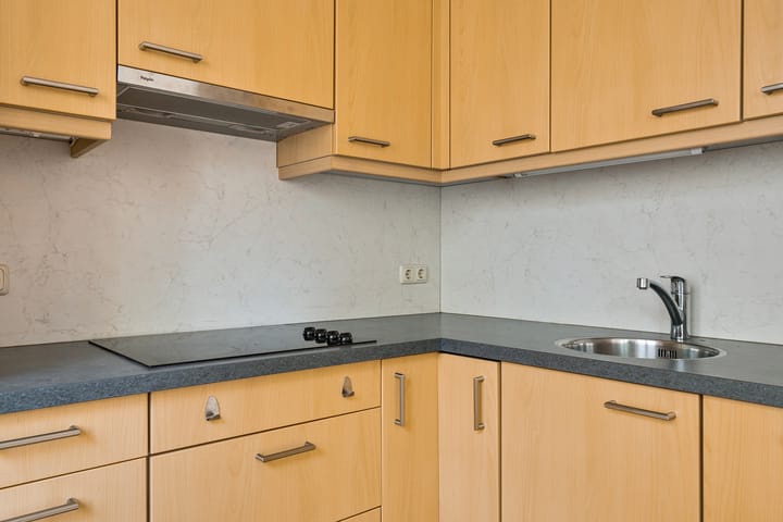 Foto 12 van Wervelstraat 12