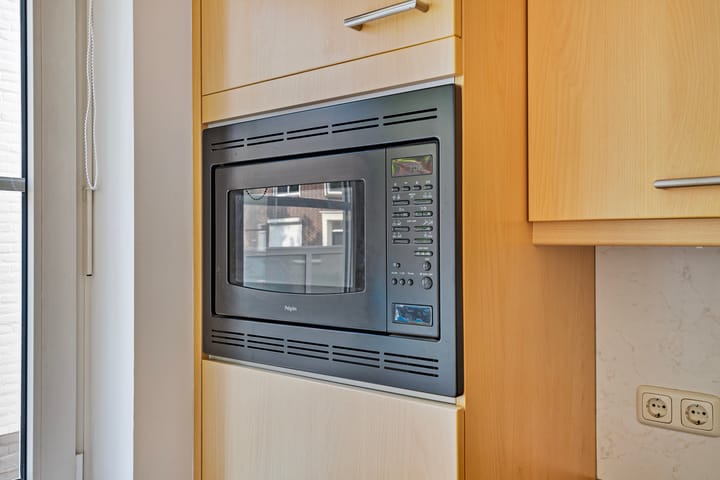 Foto 13 van Wervelstraat 12