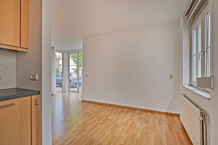 Foto 14 van Wervelstraat 12