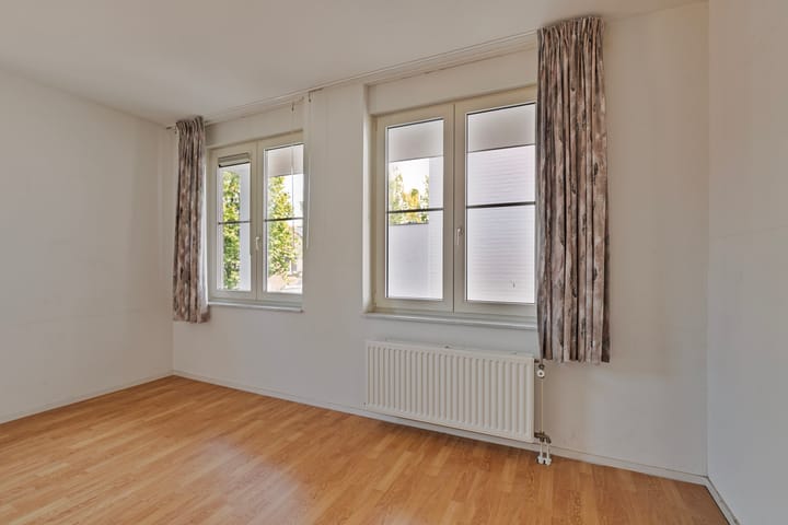 Foto 16 van Wervelstraat 12