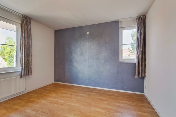 Foto 18 van Wervelstraat 12