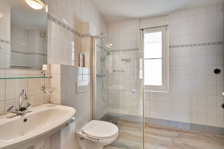 Foto 21 van Wervelstraat 12