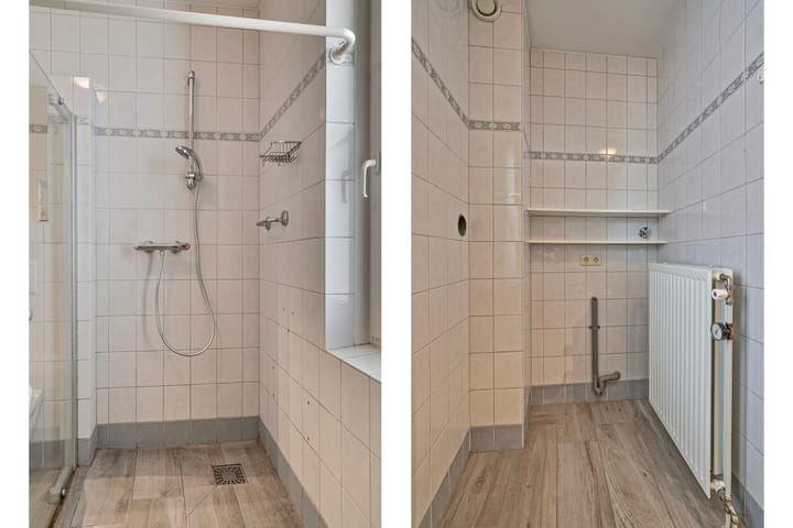 Foto 22 van Wervelstraat 12