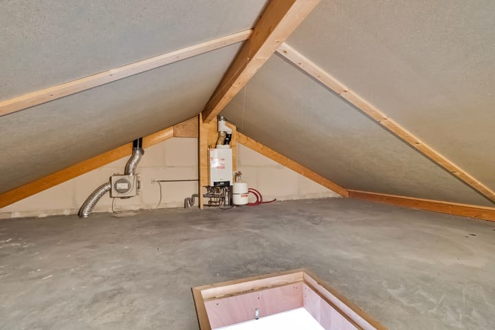 Foto 23 van Wervelstraat 12