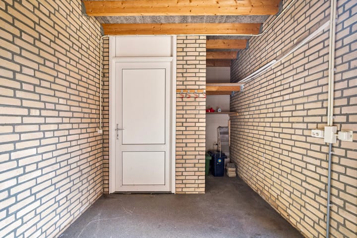 Foto 29 van Wervelstraat 12