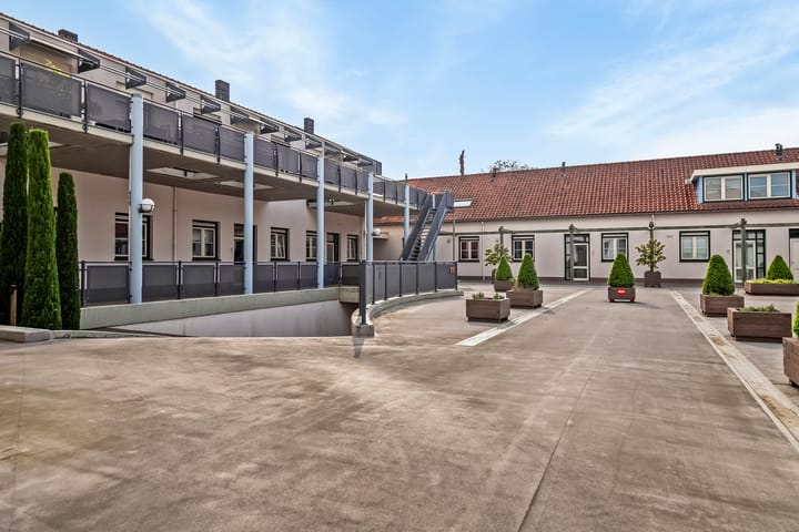 Foto 31 van Wervelstraat 12