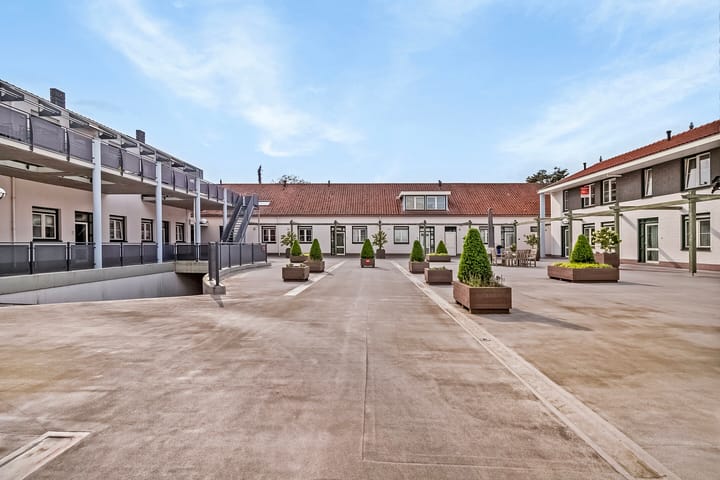 Foto 32 van Wervelstraat 12