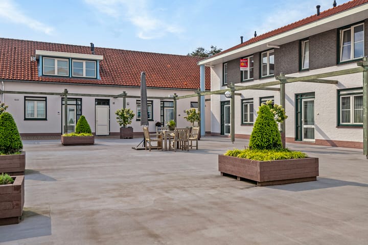 Foto 33 van Wervelstraat 12