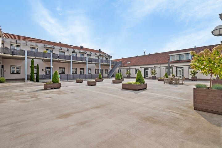 Foto 34 van Wervelstraat 12