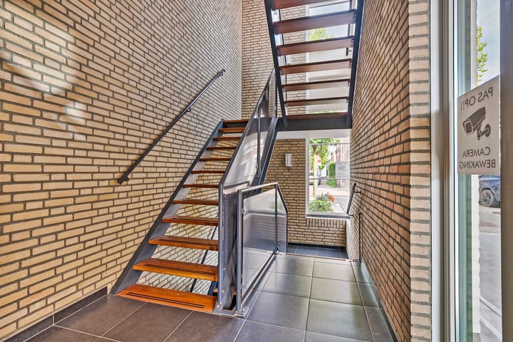 Foto 35 van Wervelstraat 12