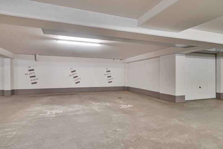 Foto 36 van Wervelstraat 12