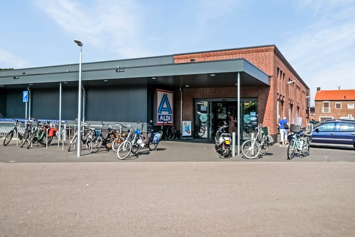 Foto 37 van Wervelstraat 12