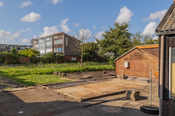 Bekijk foto 4 van Zuiderakerweg