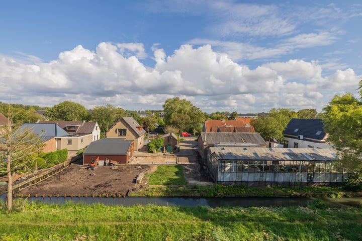 Bekijk foto 9 van Zuiderakerweg