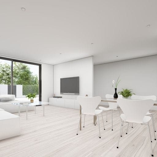 Foto 4 van Calle Urba Coto Riñales 32