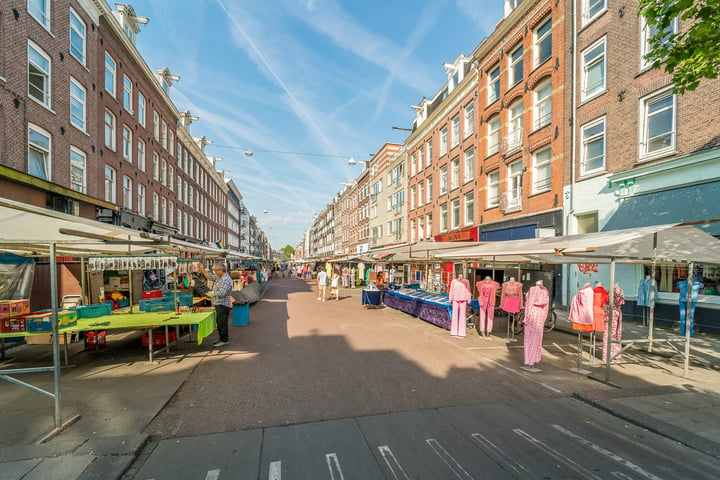 View photo 28 of Quellijnstraat 127-1