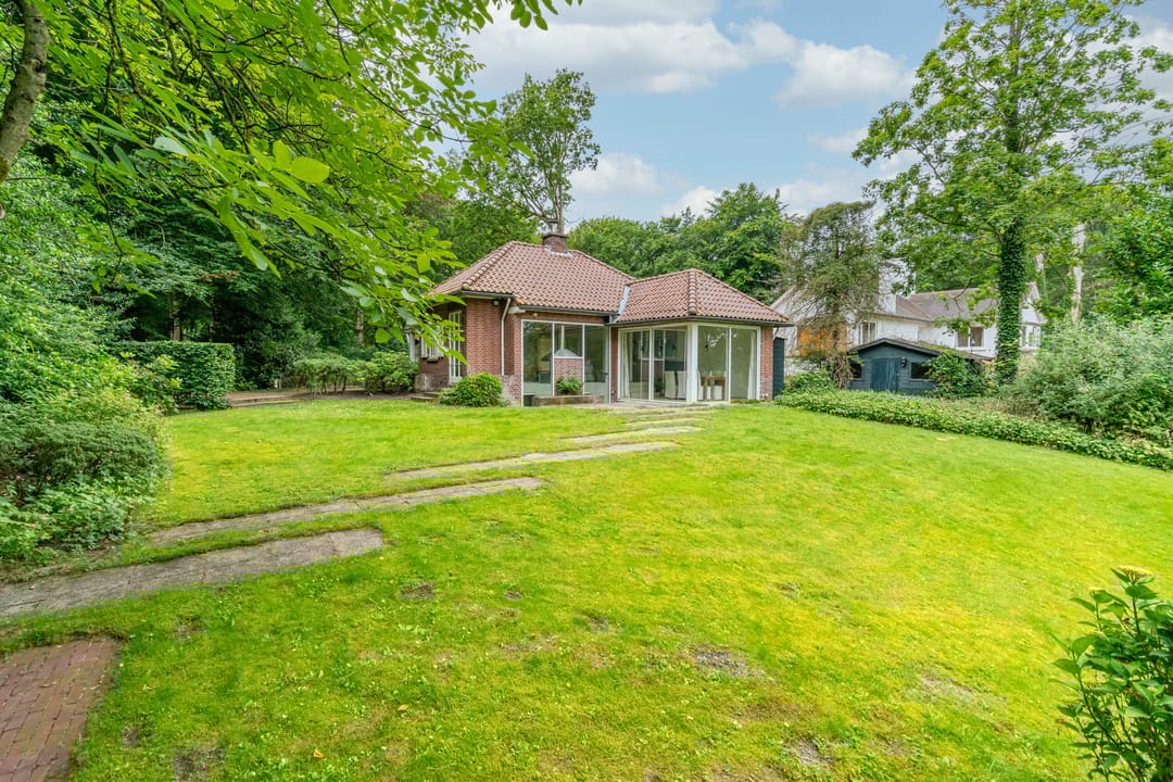 Foto 1 van Papeweg 5