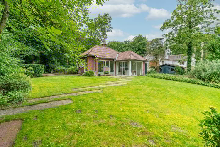 Foto 1 van Papeweg 5