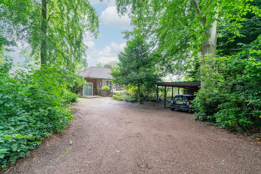 Foto 2 van Papeweg 5